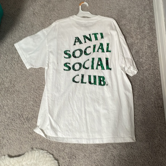 Assc - Picture 2 of 2